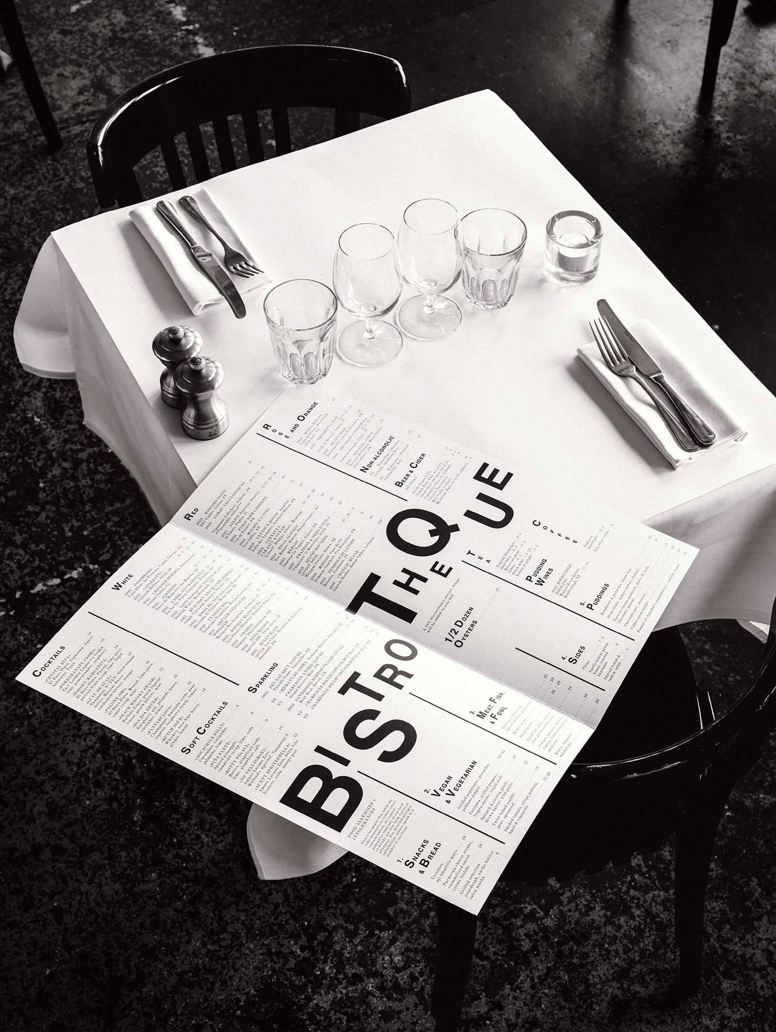 Bistrotheque 2024 - © Helios Capdevila