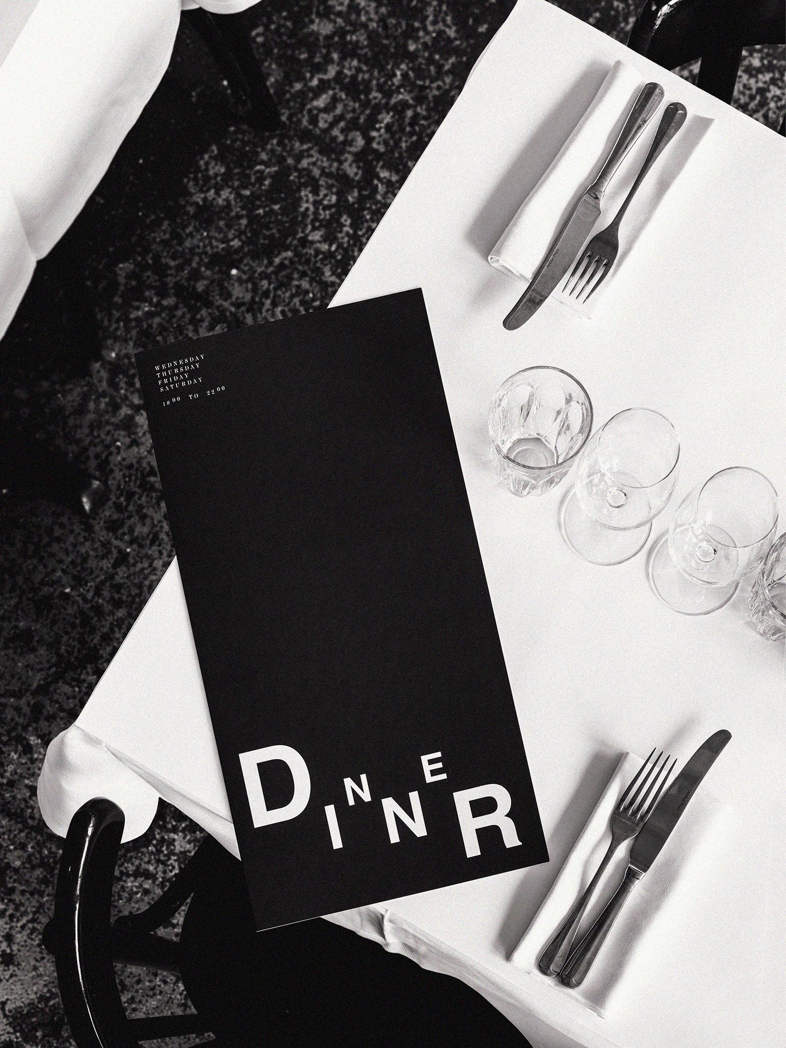 Bistrotheque 2024 - © Helios Capdevila