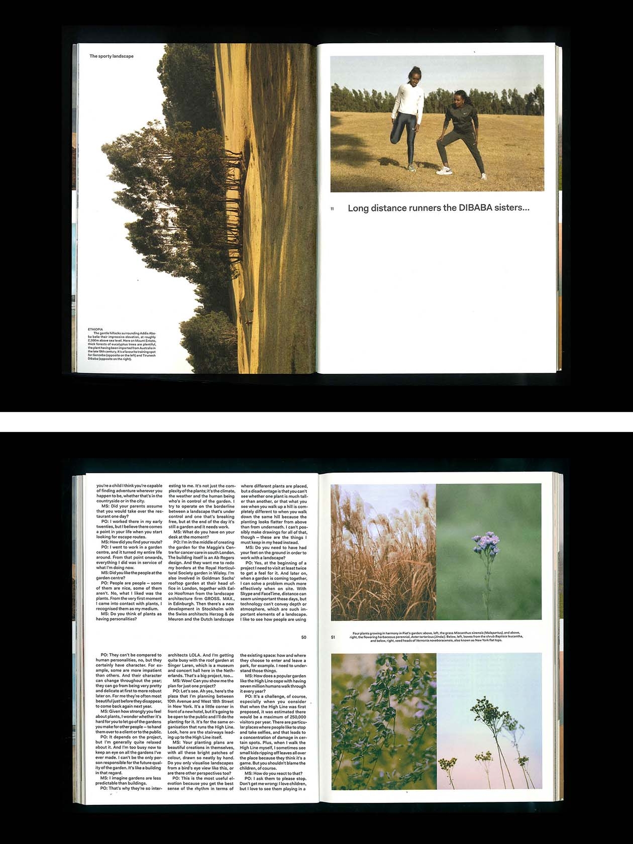 COS23 SS18 - © Helios Capdevila