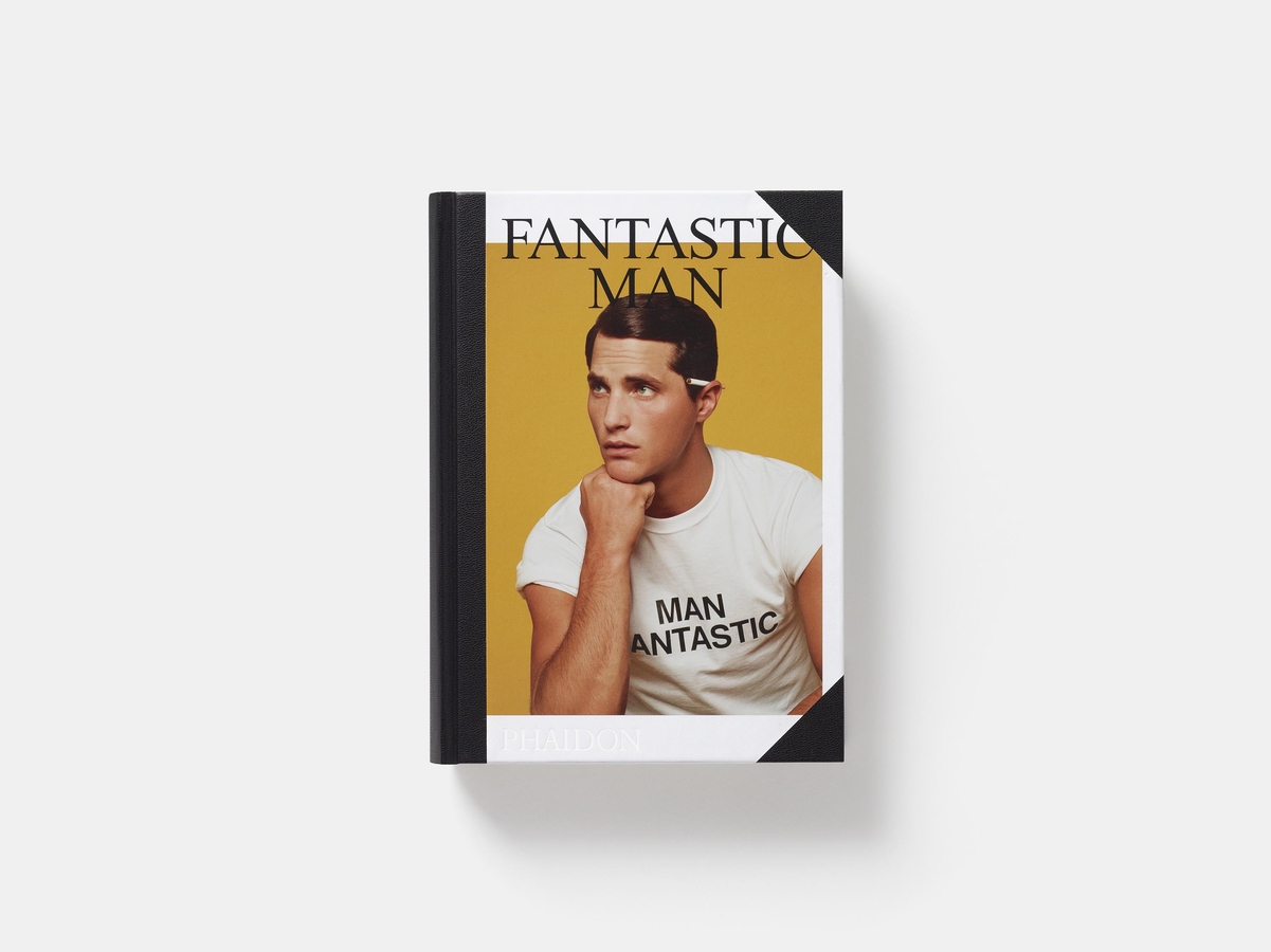 FM Book - © Helios Capdevila