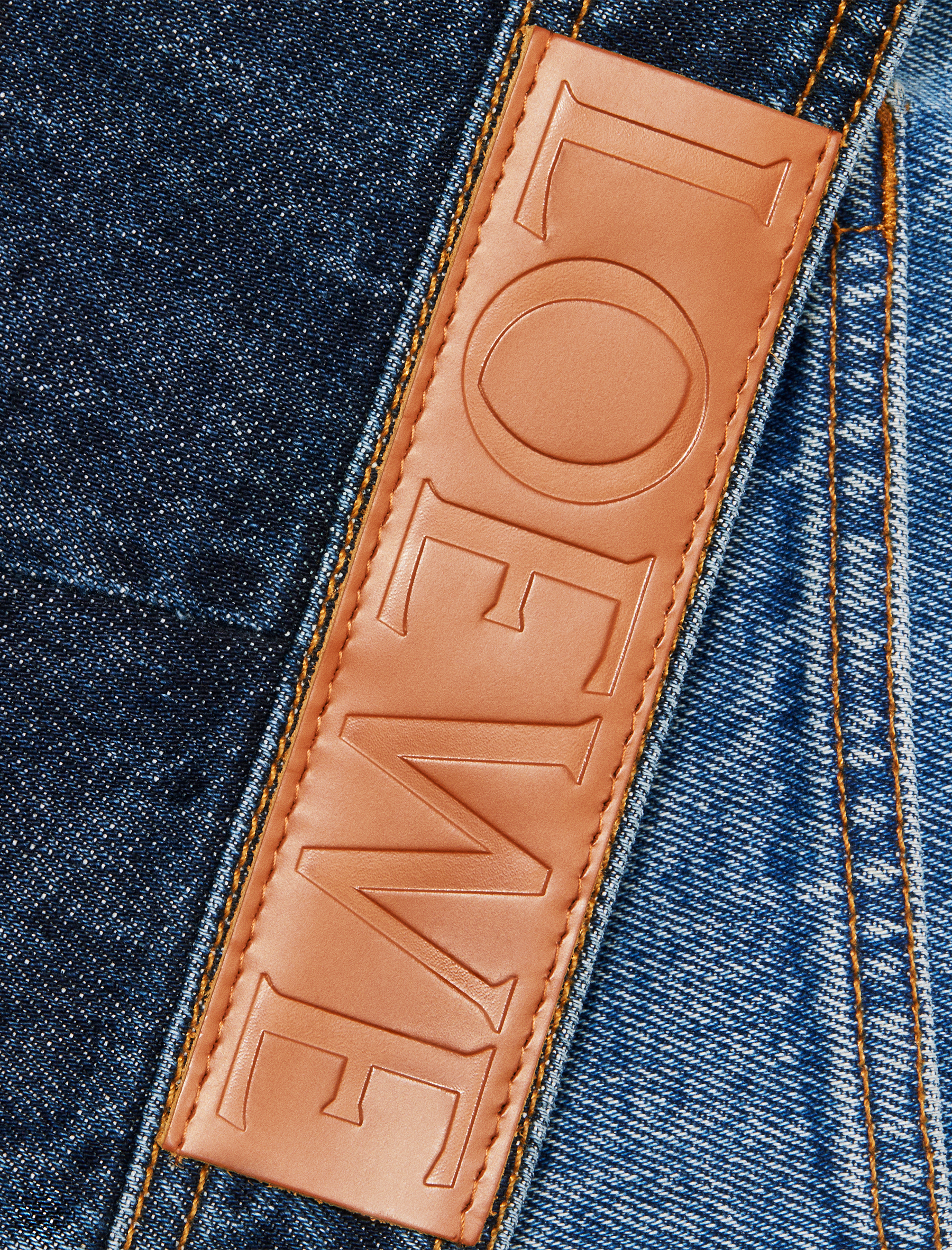 Loewe onboarding - © Helios Capdevila