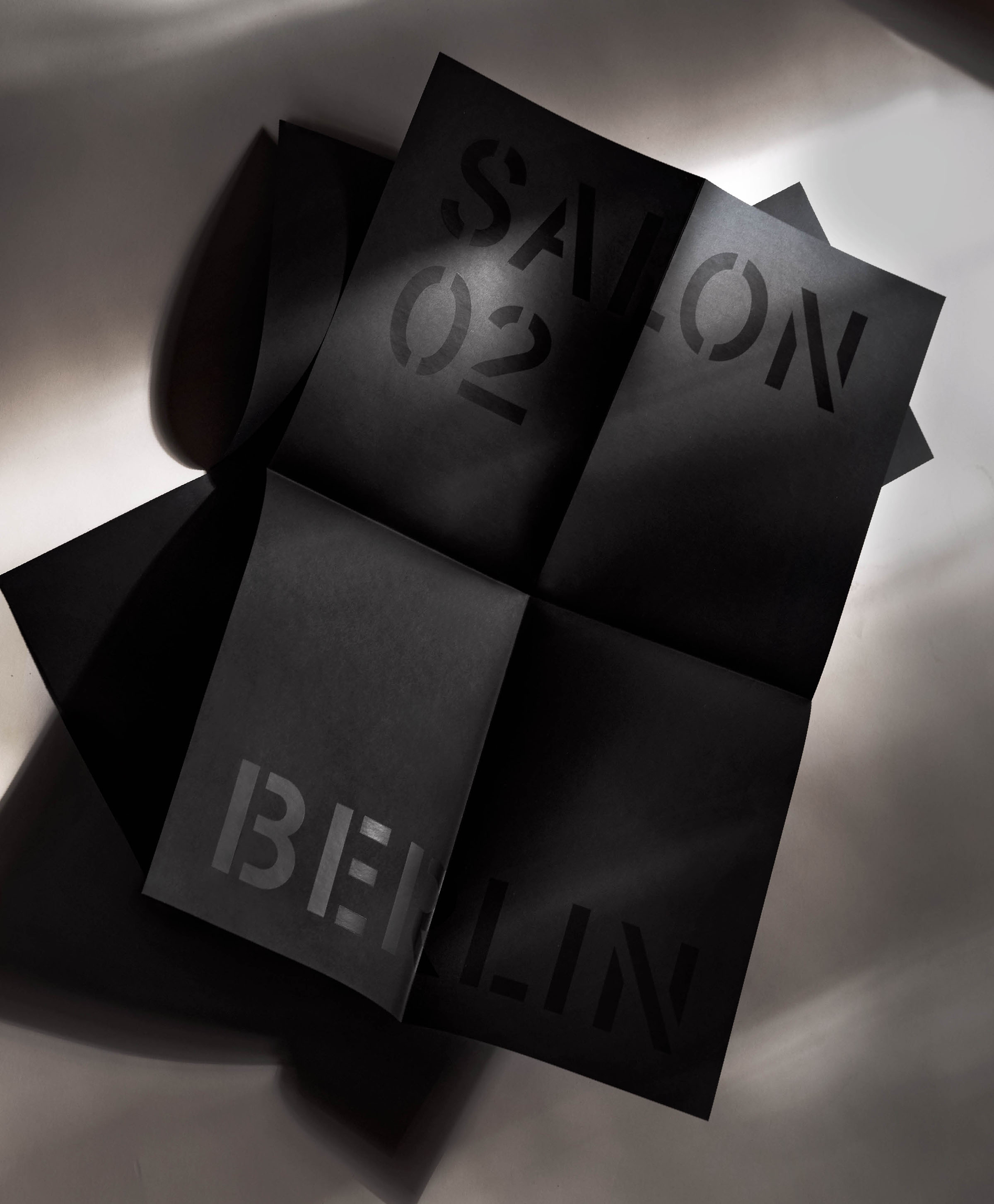 Salon 02 invite v3 - © Helios Capdevila