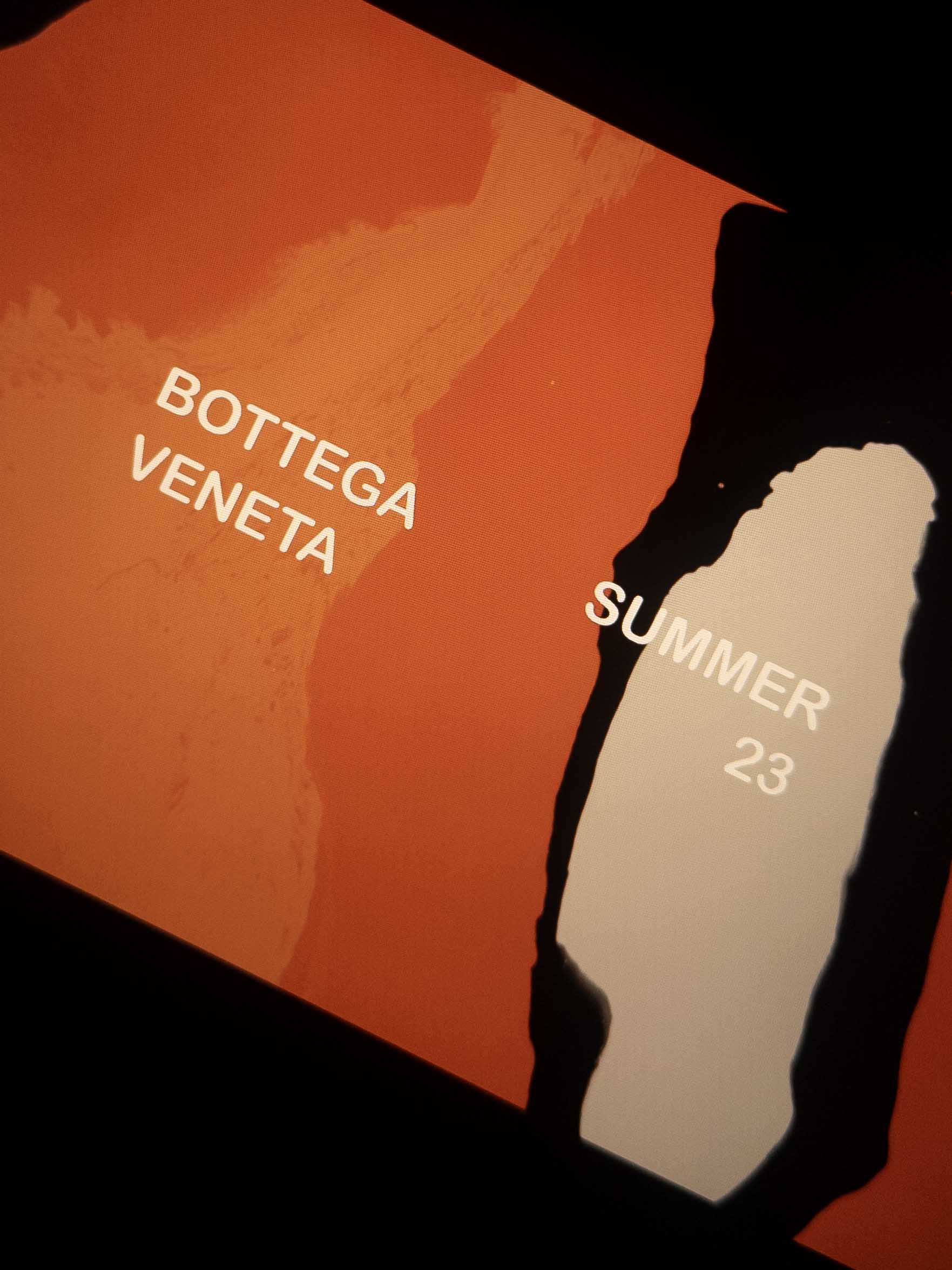 Summer 23 - © Helios Capdevila