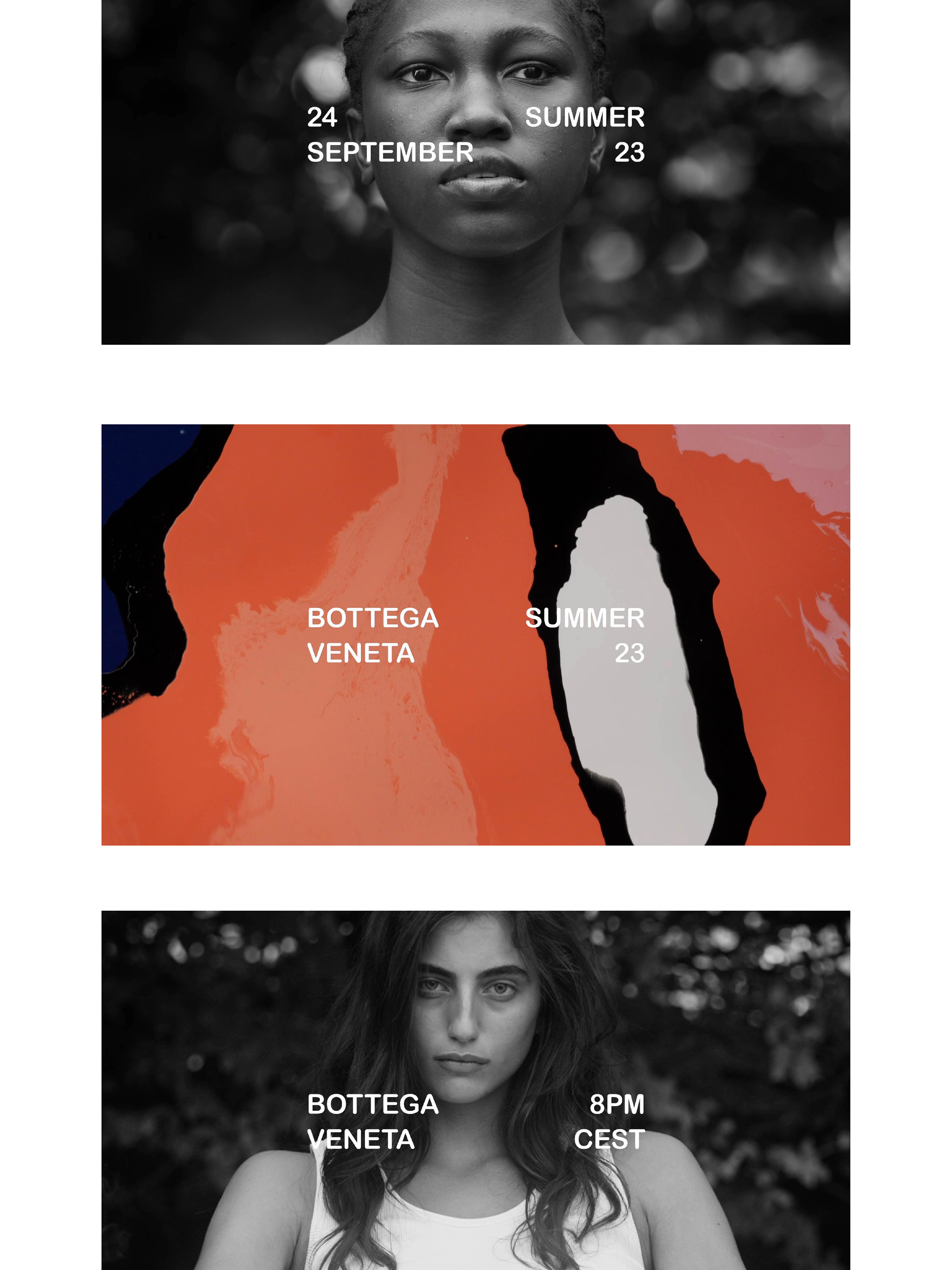 Summer 23 - © Helios Capdevila