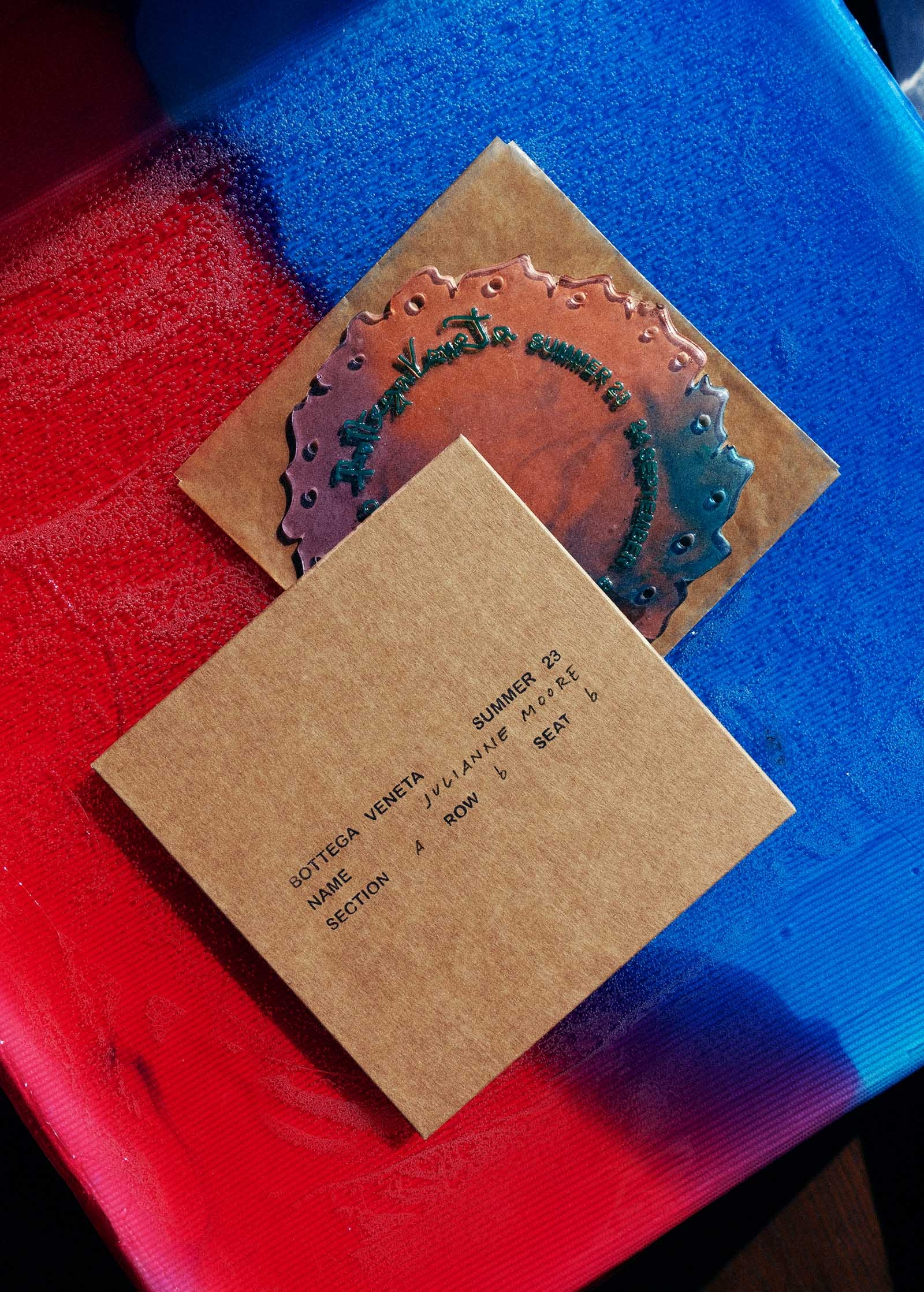 Summer 23 - © Helios Capdevila